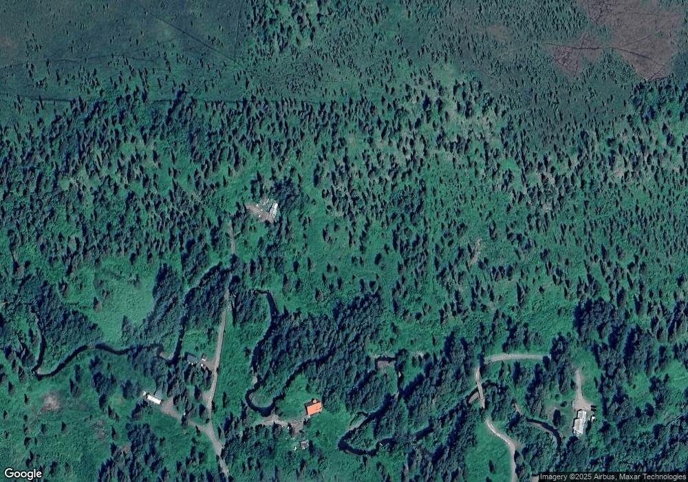 32320 Kingfisher Place, Anchor Point, AK 99556 - photo 1