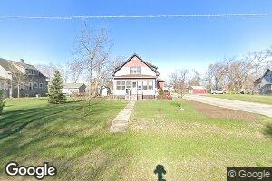603 603 S Tyler St, Tyler, MN 56178
