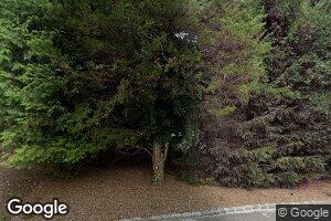 6 Emmet Way, Stony Brook, NY 11790