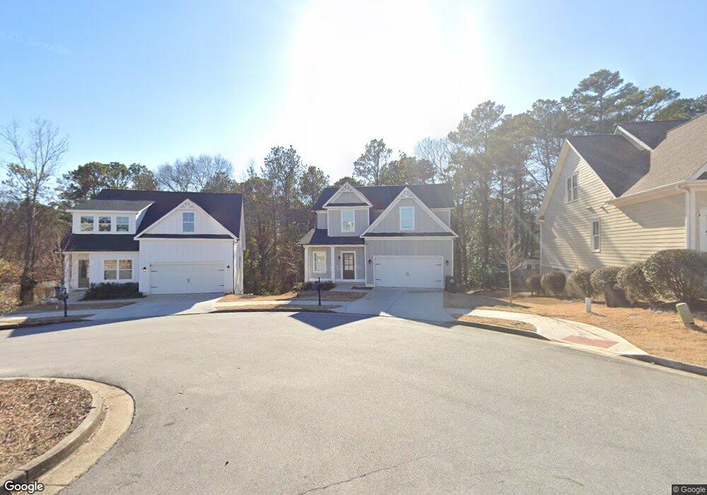 811 & 813 Mitchell Bridge Rd, Athens, GA 30606 - photo 1