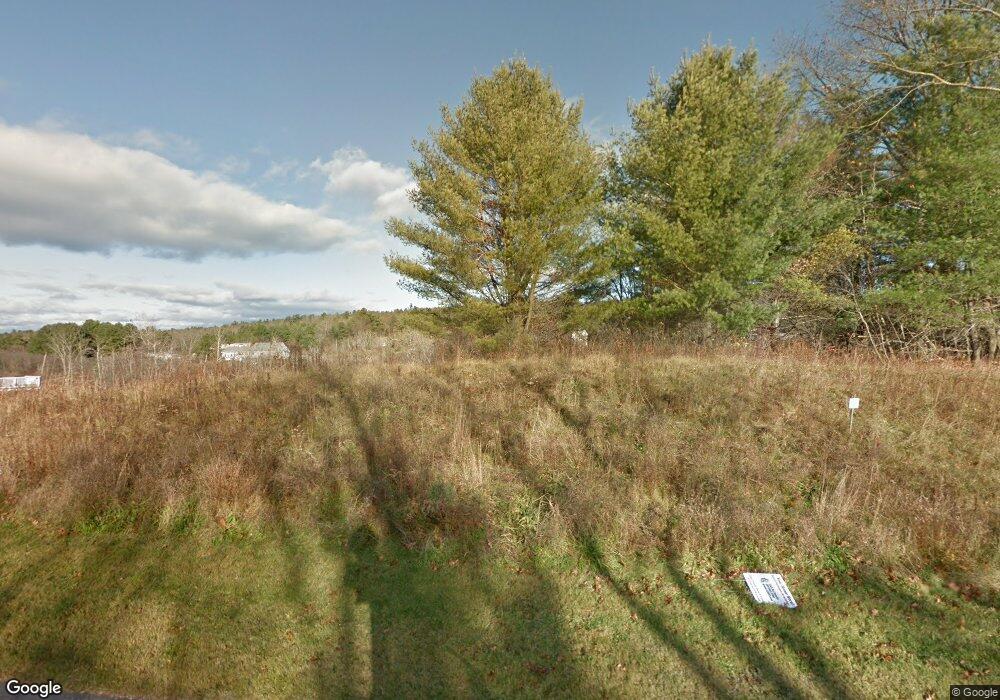 Lot 9 Stillwater Dr, Westbrook, ME 04092 - photo 1