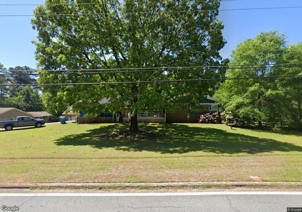 5174 Wydella Rd SW, Lilburn, GA 30047 - photo 1