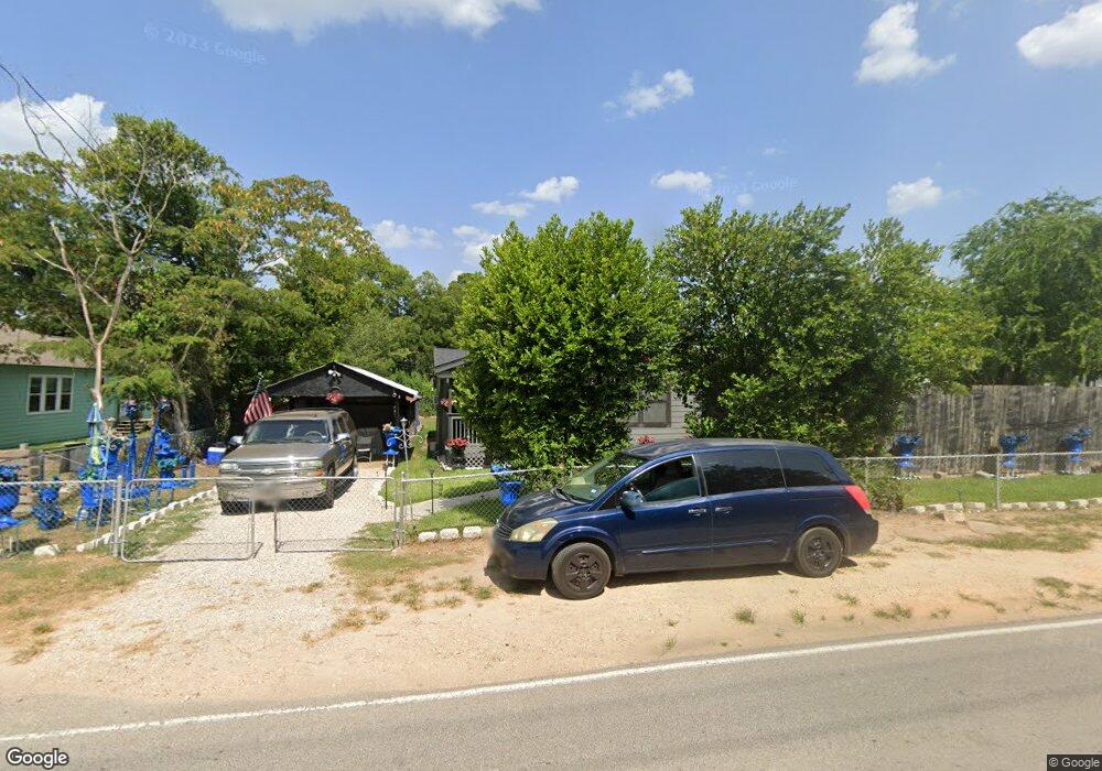 24706 Stanolind Rd, Tomball, TX 77375 - photo 1