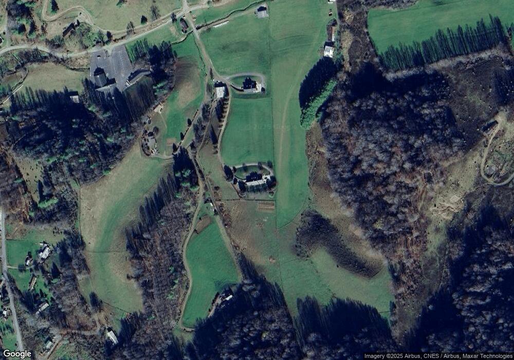 51 Cattle Dr, Burnsville, NC 28714 - photo 1