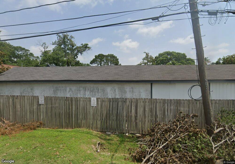 722 Oak St, Houston, TX 77018 - photo 1