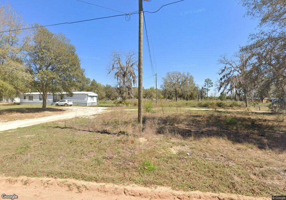 1916 Cobblestone Rd, Douglas, GA 31535 - photo 1