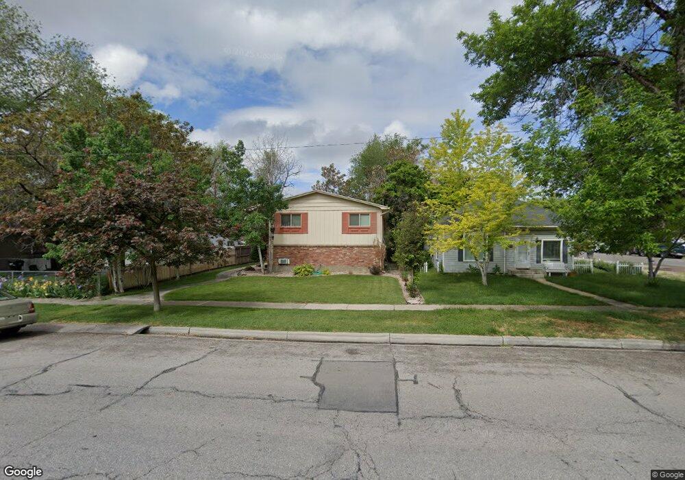 222 S 900 W, Provo, UT 84601 - photo 1