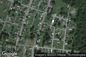 121 High St, Cresson, PA 16630