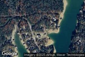 14 Elysian Way, Equality, AL 36026