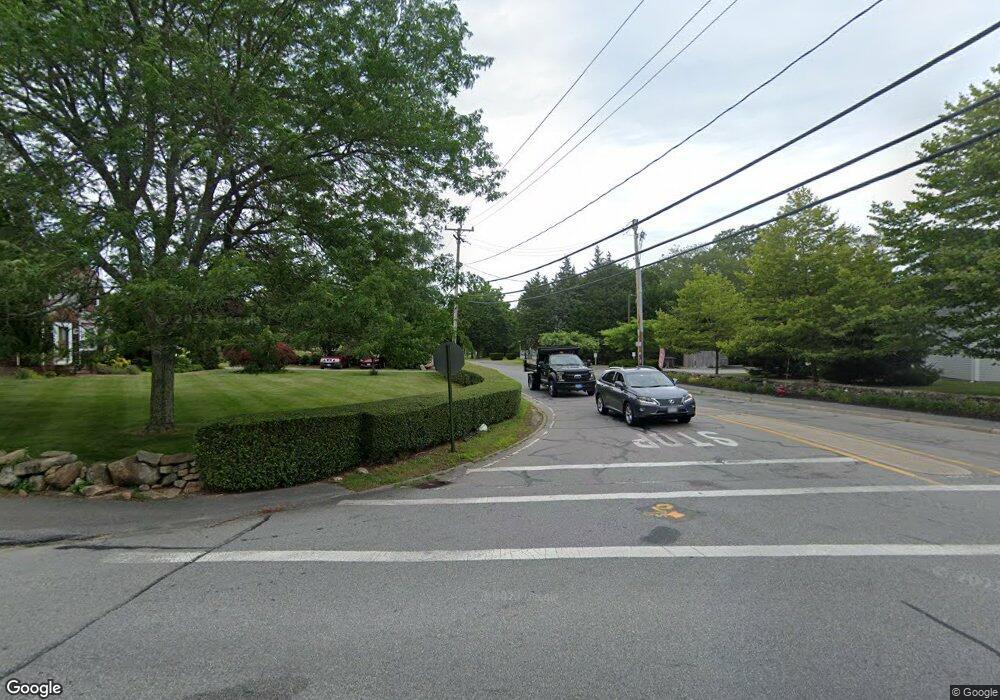 13 Tucker Rd, Dartmouth, MA 02747 - photo 1