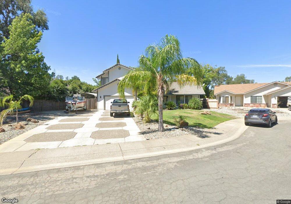 2076 Imelda Ct, Redding, CA 96001 - photo 1