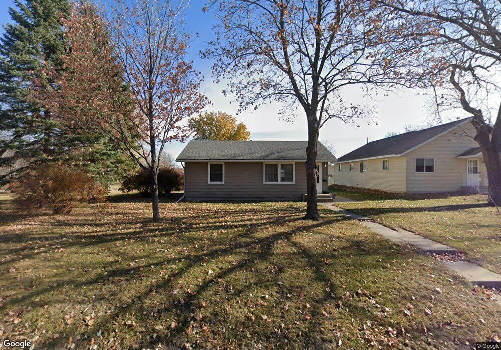 1120 3rd Ave S, Sauk Rapids, MN 56379 - photo 1