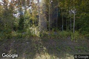 00 Jacques Unit Lot 6, Concord, VT 05824