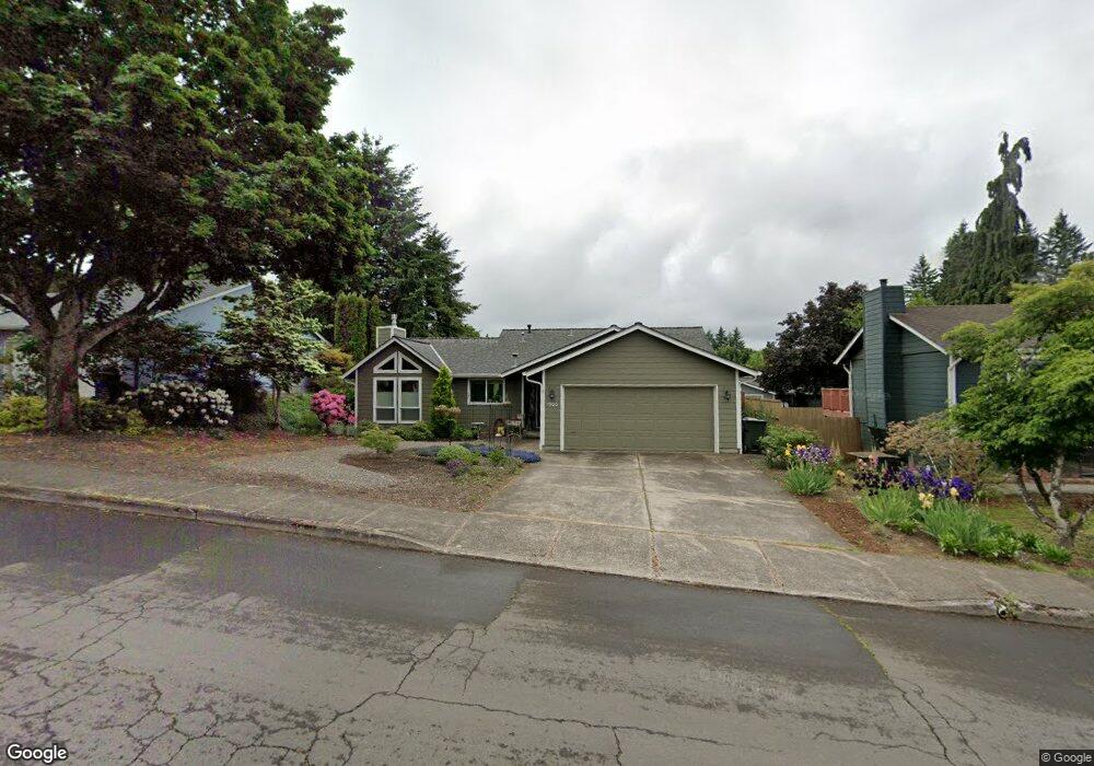 1900 Cunningham Ln S, Salem, OR 97302 - photo 1