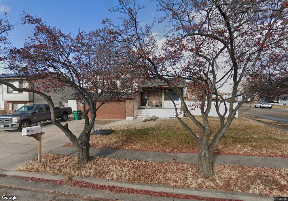2826 W 5975 S, Roy, UT 84067 - photo 1
