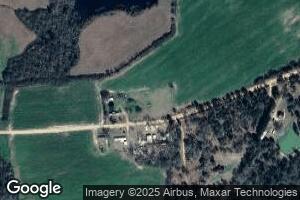 218 Damascus Church Rd, Ty Ty, GA 31795