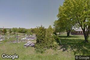 1900 N Hwy 17 Hwy, Crocker, MO 65452