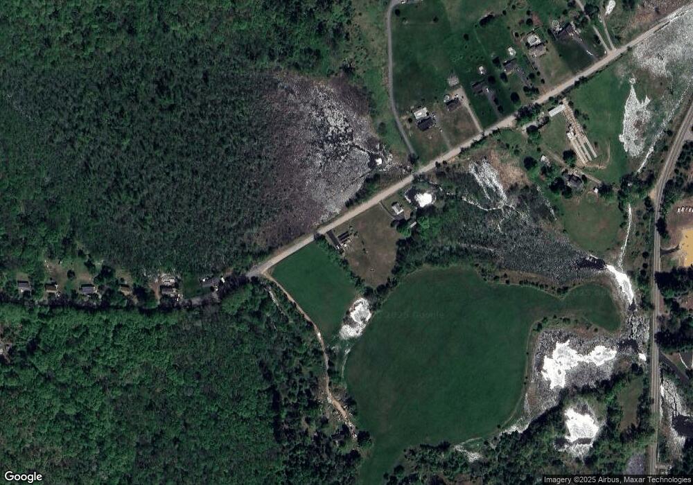 201 Reed St, Warren, MA 01083 - photo 1