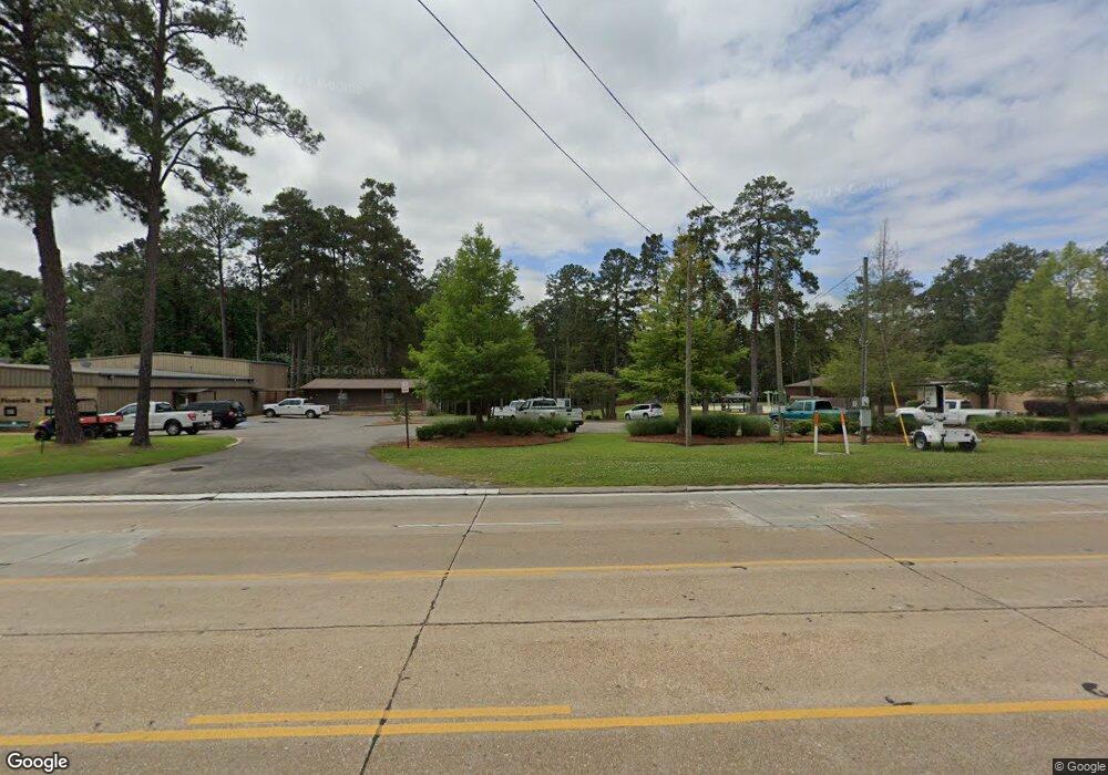 2490 Highway 28 E, Pineville, LA 71360 - photo 1