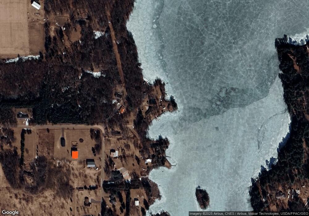 2607 6 1/2 Ave, Chetek, WI 54728 - photo 1