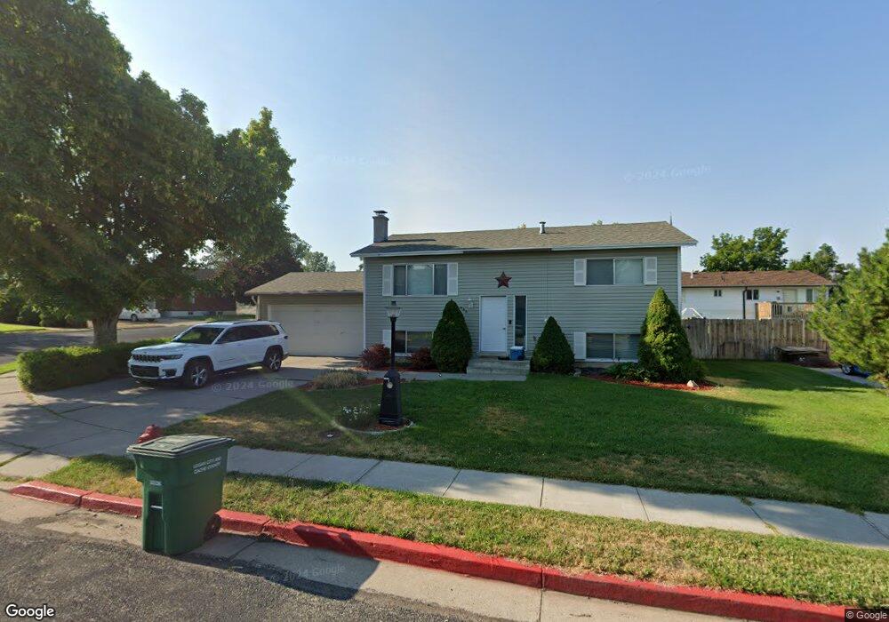 904 Knowles Ln, Logan, UT 84321 - photo 1