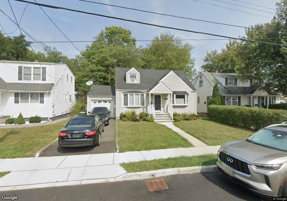 2719 Killian Place, Union, NJ 07083 - photo 1