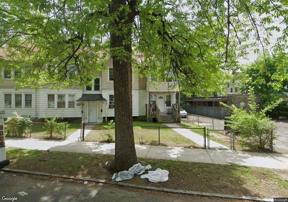 62 Lester St unit 64, Springfield, MA 01108 - photo 1