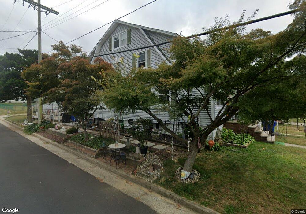 18 Florence Ave, Leonardo, NJ 07737 - photo 1