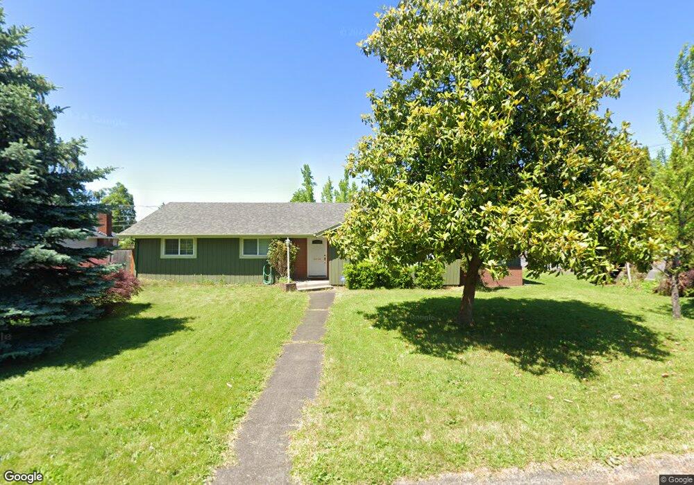 2199 Roland Way, Eugene, OR 97401 - photo 1