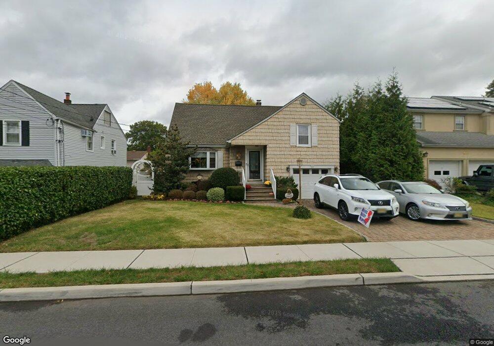 2715 Academy Rd, Union, NJ 07083 - photo 1