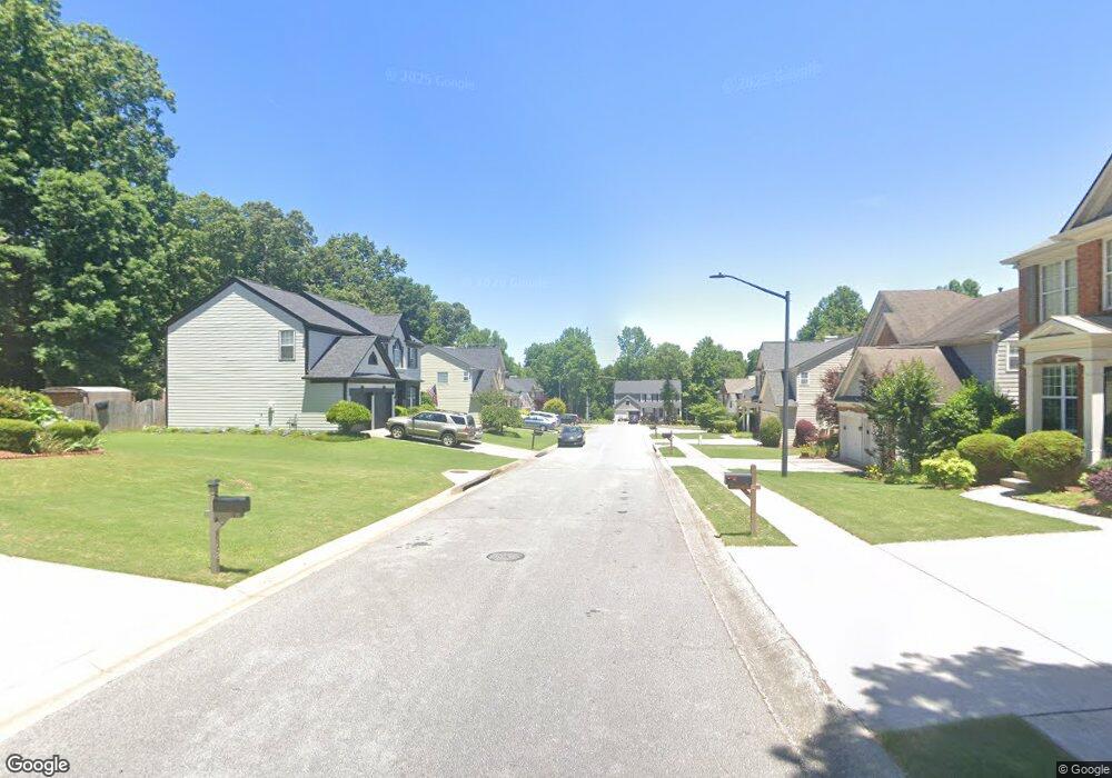 0 Neetle Close Dr unit 3148264, Woodstock, GA 30188 - photo 1