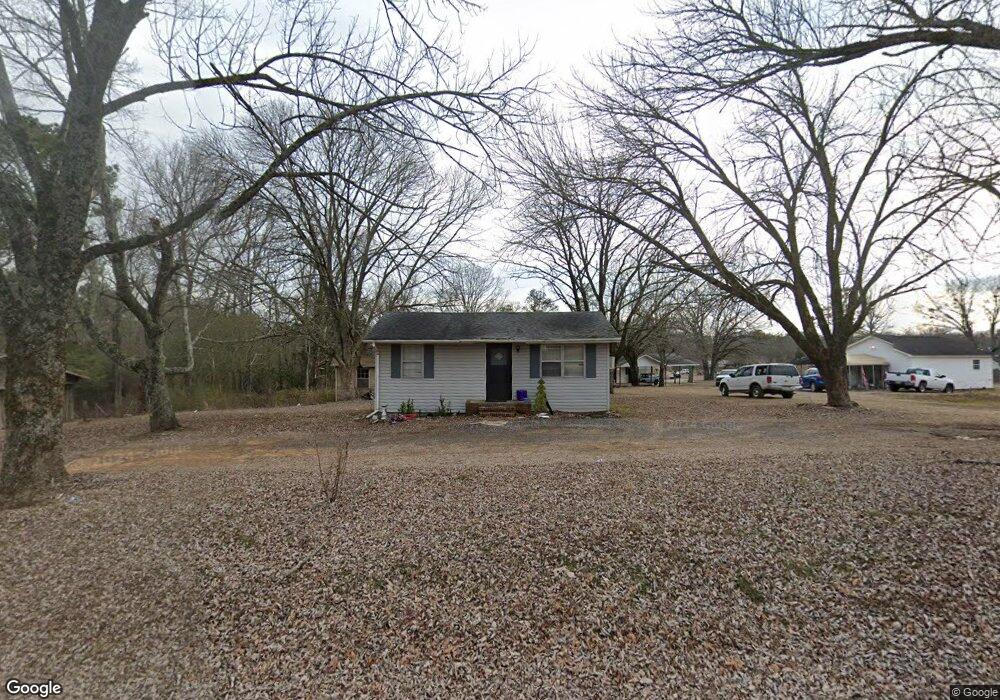 7694 Simpson Point Rd, Grant, AL 35747 - photo 1
