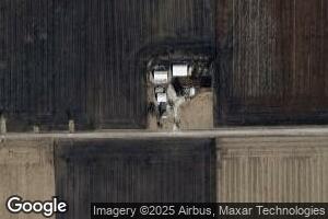 8489 E 1000 North Rd, Chenoa, IL 61726