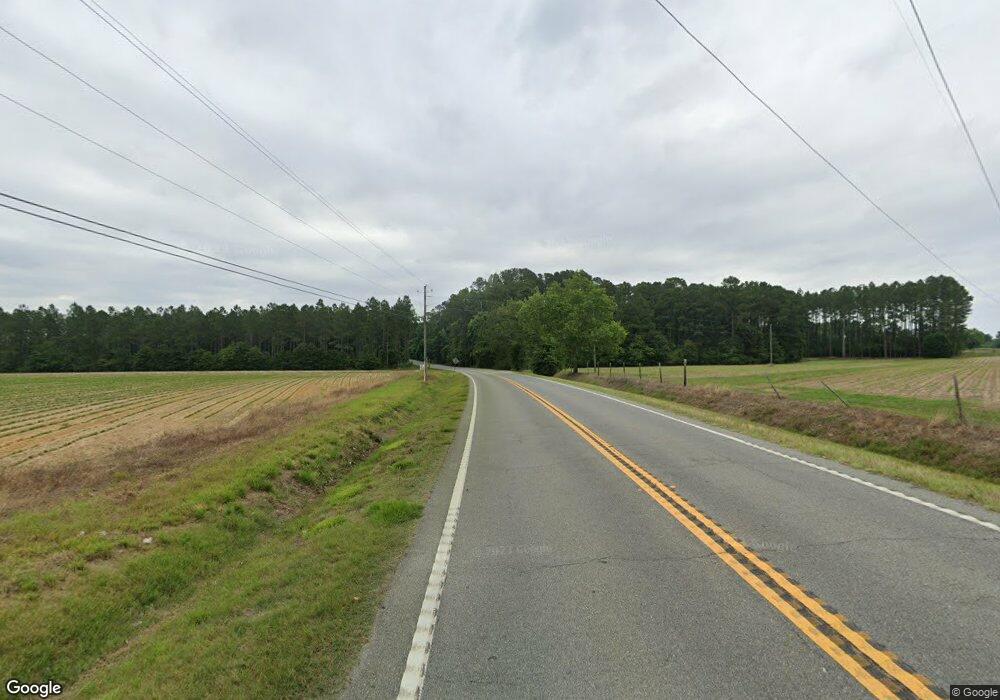 3696 Us Highway 41 S, Tifton, GA 31794 - photo 1