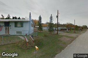 124 East St, Dixon, MT 59831