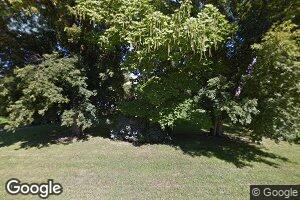 121 1st Ave N, Leonard, ND 58052