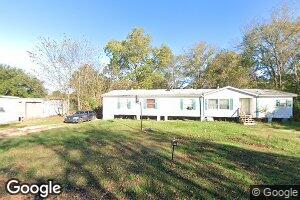 204 Miller St, Springhill, LA 71075