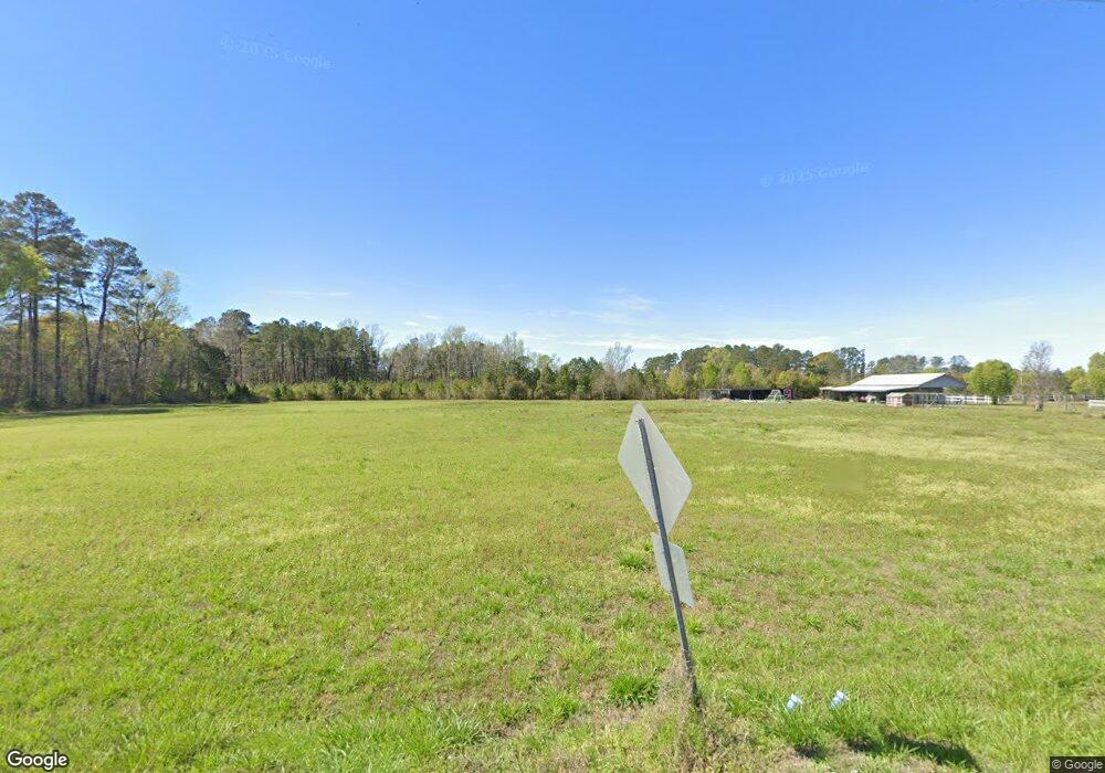 6715 Kates Bay Hwy, Conway, SC 29527 - photo 1