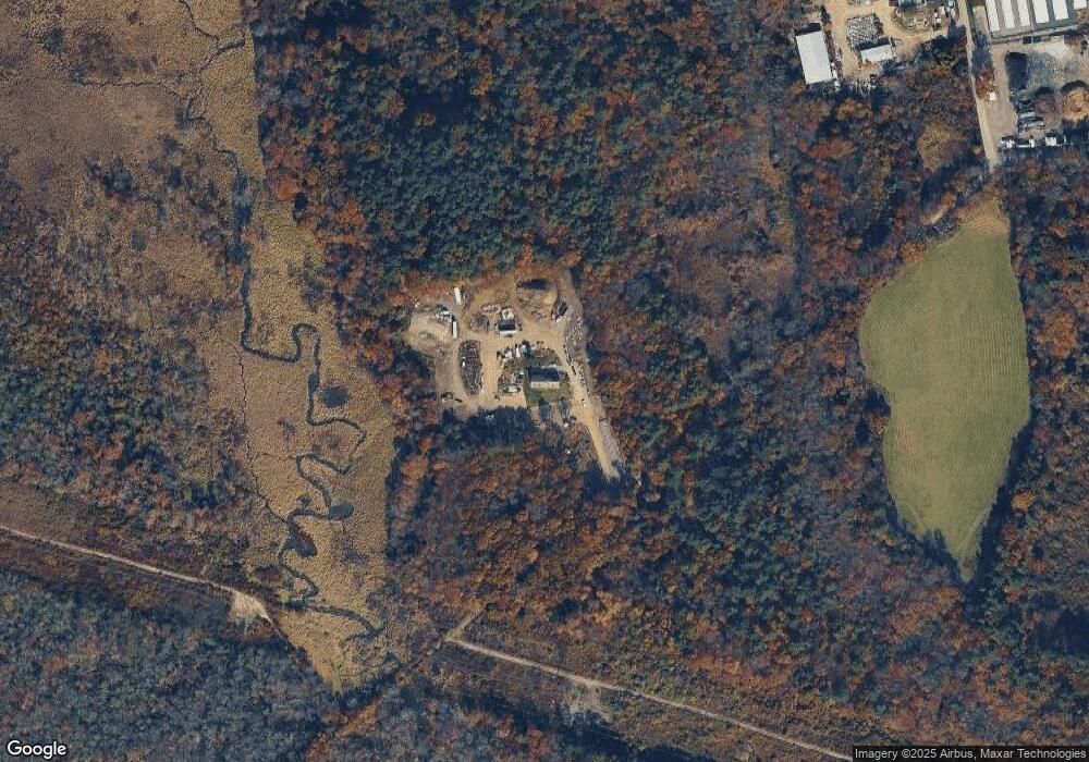 15 Maple St, West Bridgewater, MA 02379 - photo 1