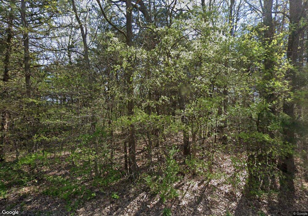 1054 County Road 4230, Bonham, TX 75418 - photo 1