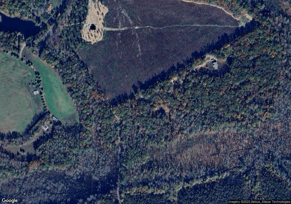 30477 Edgar Rd, Hanover, VA 23069 - photo 1