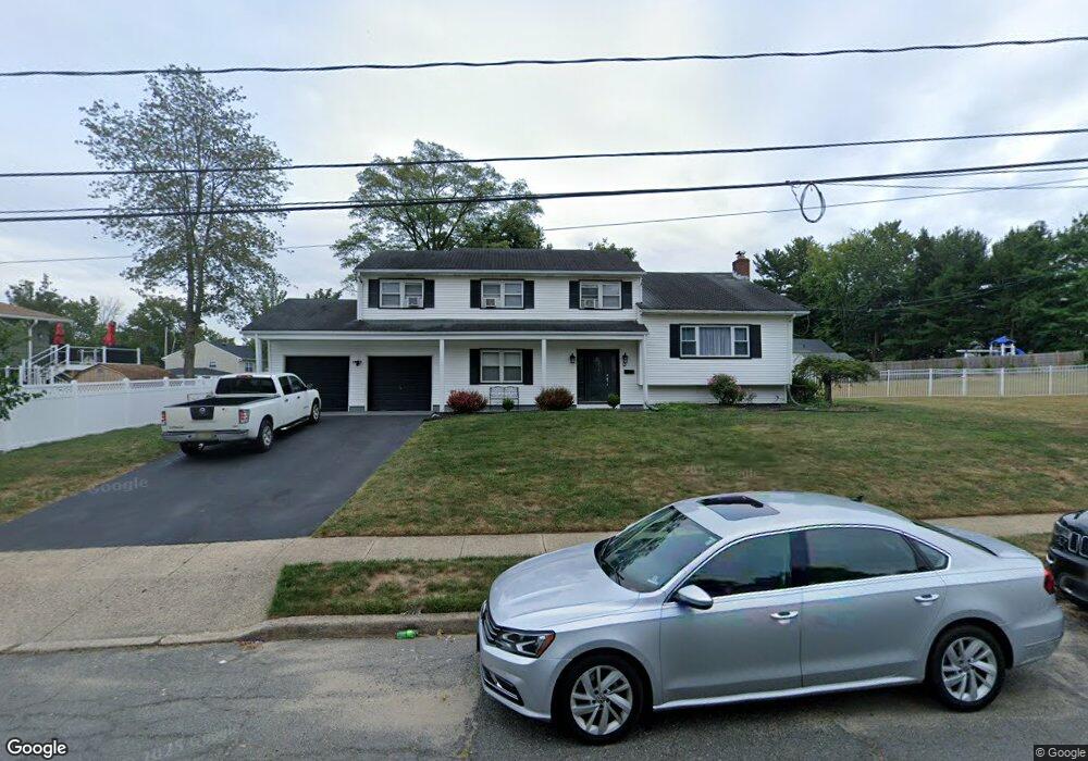 13 Schelly Dr, Middletown, NJ 07748 - photo 1