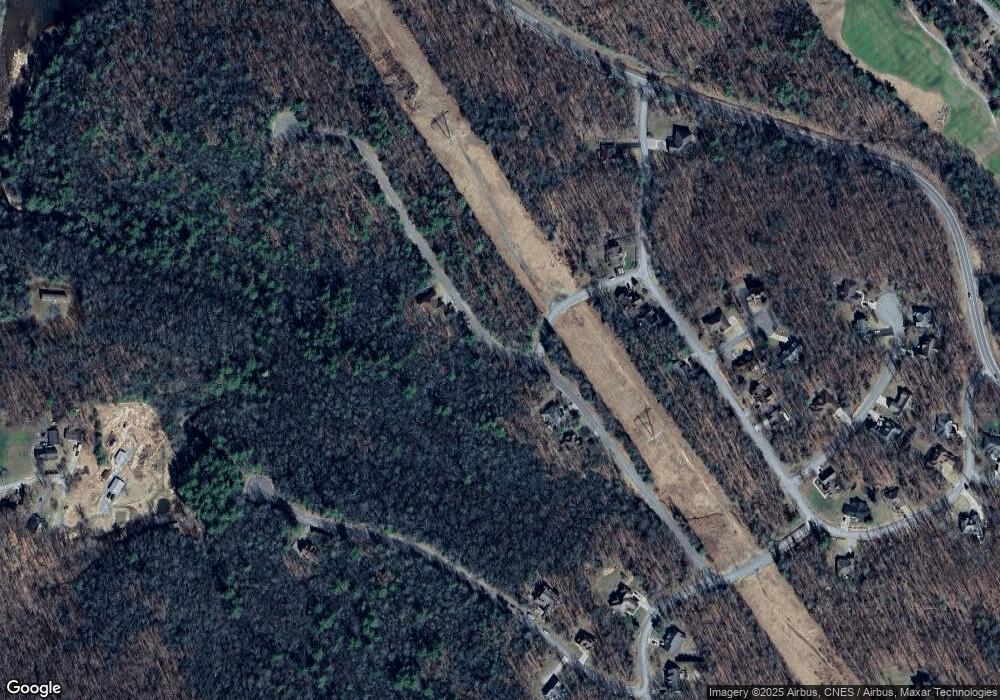 0 Glen Planters Ln, Shady Spring, WV 25832 - photo 1