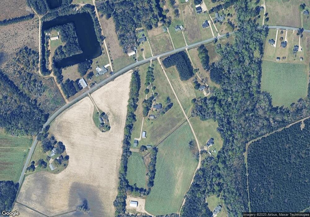 2918 Willow Creek Rd, Florence, SC 29505 - photo 1