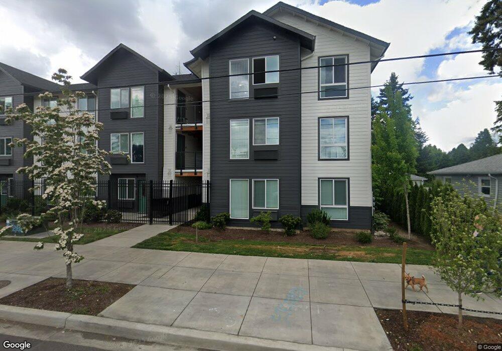 14627 E Burnside St, Portland, OR 97233 - photo 1