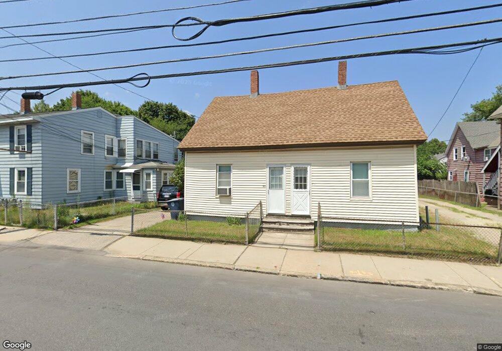 105 W Hollis St unit 107, Nashua, NH 03060 - photo 1