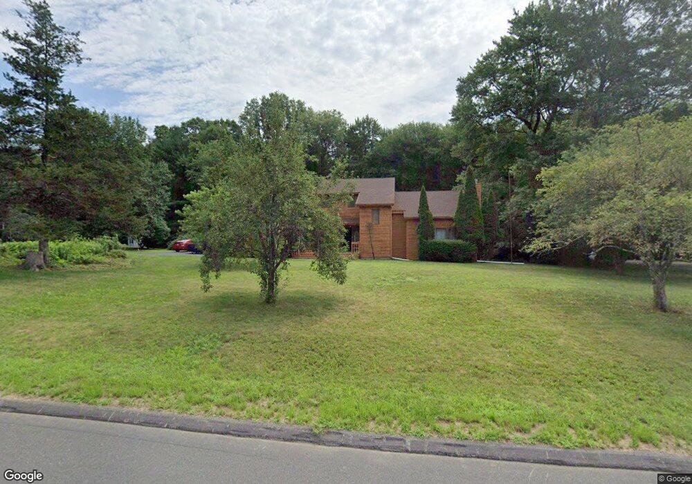 34 Habitat Ln, Bloomfield, CT 06002 - photo 1