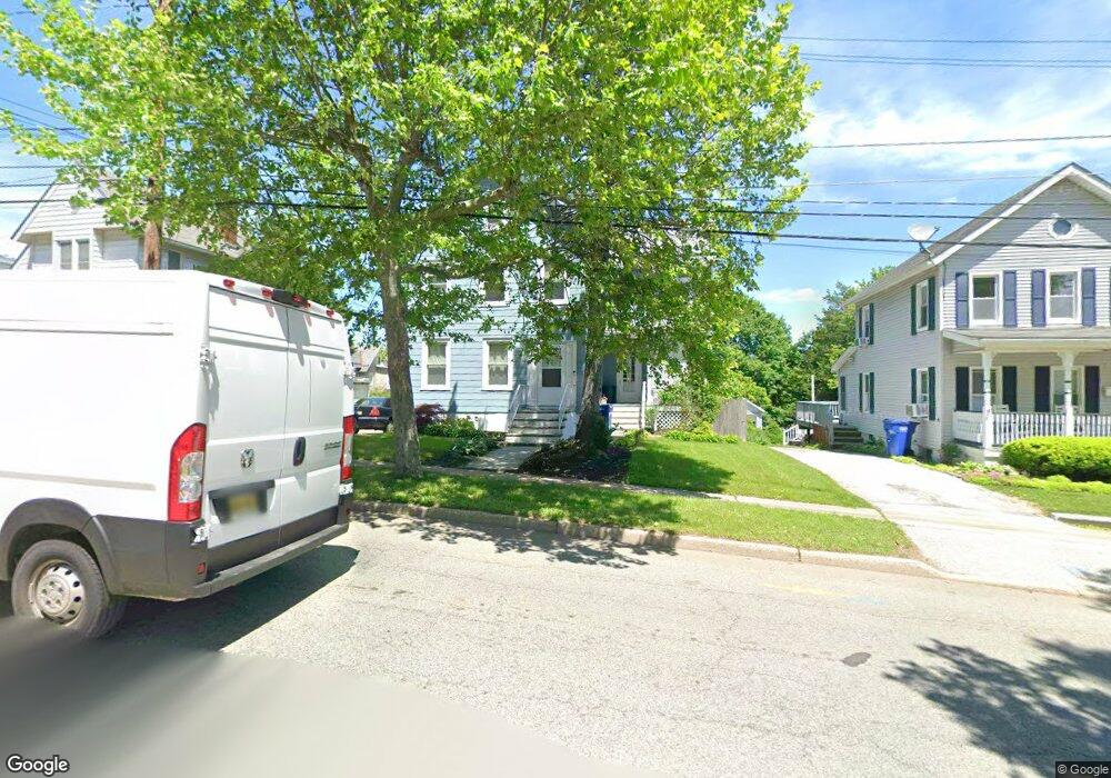 65 Trinity St, Newton, NJ 07860 - photo 1