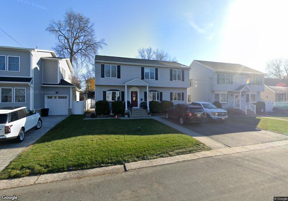 21 Margaret Ct, Dumont, NJ 07628 - photo 1