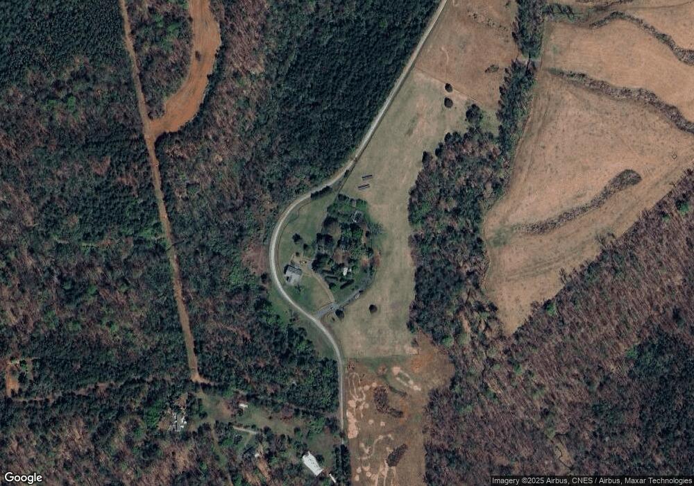 3941 Bleak House Rd, Earlysville, VA 22936 - photo 1